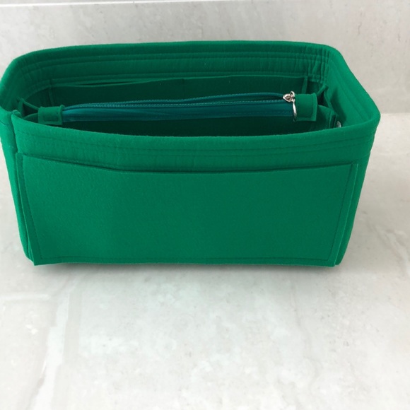 Hermes birkin 35 cm black togo leather. - Picture 9 of 11